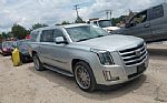 2015 Escalade ESV Thumbnail 13