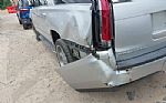 2015 Escalade ESV Thumbnail 12