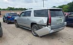 2015 Escalade ESV Thumbnail 14