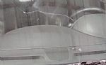 2015 300 Thumbnail 20