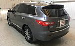 2015 QX60 Thumbnail 3