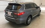 2015 QX60 Thumbnail 5