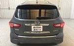 2015 QX60 Thumbnail 4