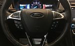 2018 Fusion Thumbnail 13