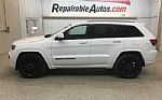 2017 Grand Cherokee Thumbnail 2
