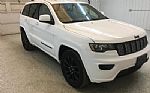 2017 Grand Cherokee Thumbnail 7