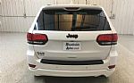 2017 Grand Cherokee Thumbnail 4
