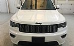 2017 Grand Cherokee Thumbnail 8