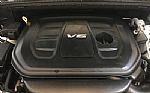 2017 Grand Cherokee Thumbnail 9