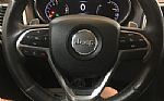 2017 Grand Cherokee Thumbnail 13