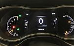 2017 Grand Cherokee Thumbnail 14