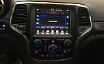 2017 Grand Cherokee Thumbnail 15