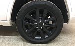 2017 Grand Cherokee Thumbnail 16