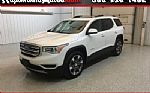 2019 Acadia Thumbnail 1
