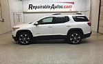 2019 Acadia Thumbnail 2
