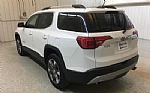 2019 Acadia Thumbnail 3