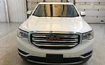 2019 Acadia Thumbnail 8