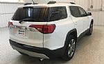 2019 Acadia Thumbnail 5
