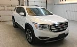 2019 Acadia Thumbnail 7