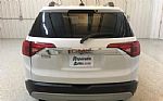 2019 Acadia Thumbnail 4
