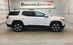 2019 Acadia Thumbnail 6