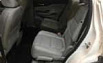 2019 Acadia Thumbnail 12