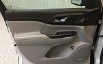 2019 Acadia Thumbnail 10