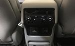 2019 Acadia Thumbnail 17