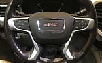 2019 Acadia Thumbnail 14