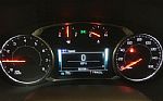 2019 Acadia Thumbnail 15