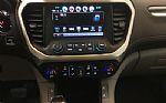 2019 Acadia Thumbnail 16