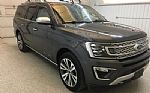 2020 Expedition Thumbnail 7