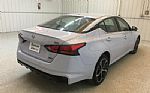 2024 Altima Thumbnail 5