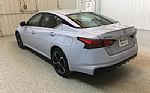 2024 Altima Thumbnail 3