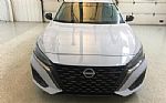 2024 Altima Thumbnail 8