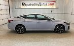 2024 Altima Thumbnail 6