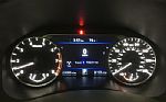 2024 Altima Thumbnail 14