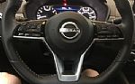 2024 Altima Thumbnail 13