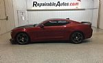 2017 Camaro Thumbnail 2