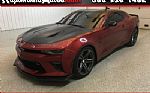 2017 Camaro Thumbnail 1