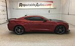 2017 Camaro Thumbnail 4