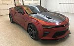 2017 Camaro Thumbnail 5