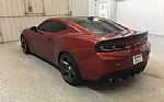 2017 Camaro Thumbnail 3