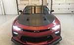 2017 Camaro Thumbnail 6