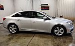 2014 CRUZE Thumbnail 2