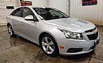 2014 CRUZE Thumbnail 1