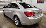 2014 CRUZE Thumbnail 6