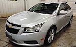 2014 CRUZE Thumbnail 4