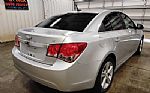 2014 CRUZE Thumbnail 3