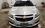 2014 CRUZE Thumbnail 7